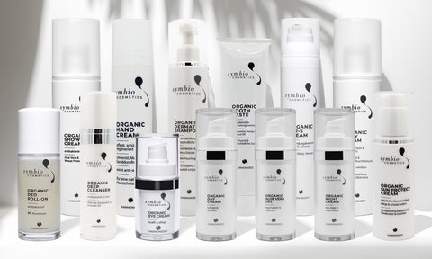 Haltbarkeit in der Naturkosmetik: Wie Airless-Spender die Frische deiner Produkte bewahren